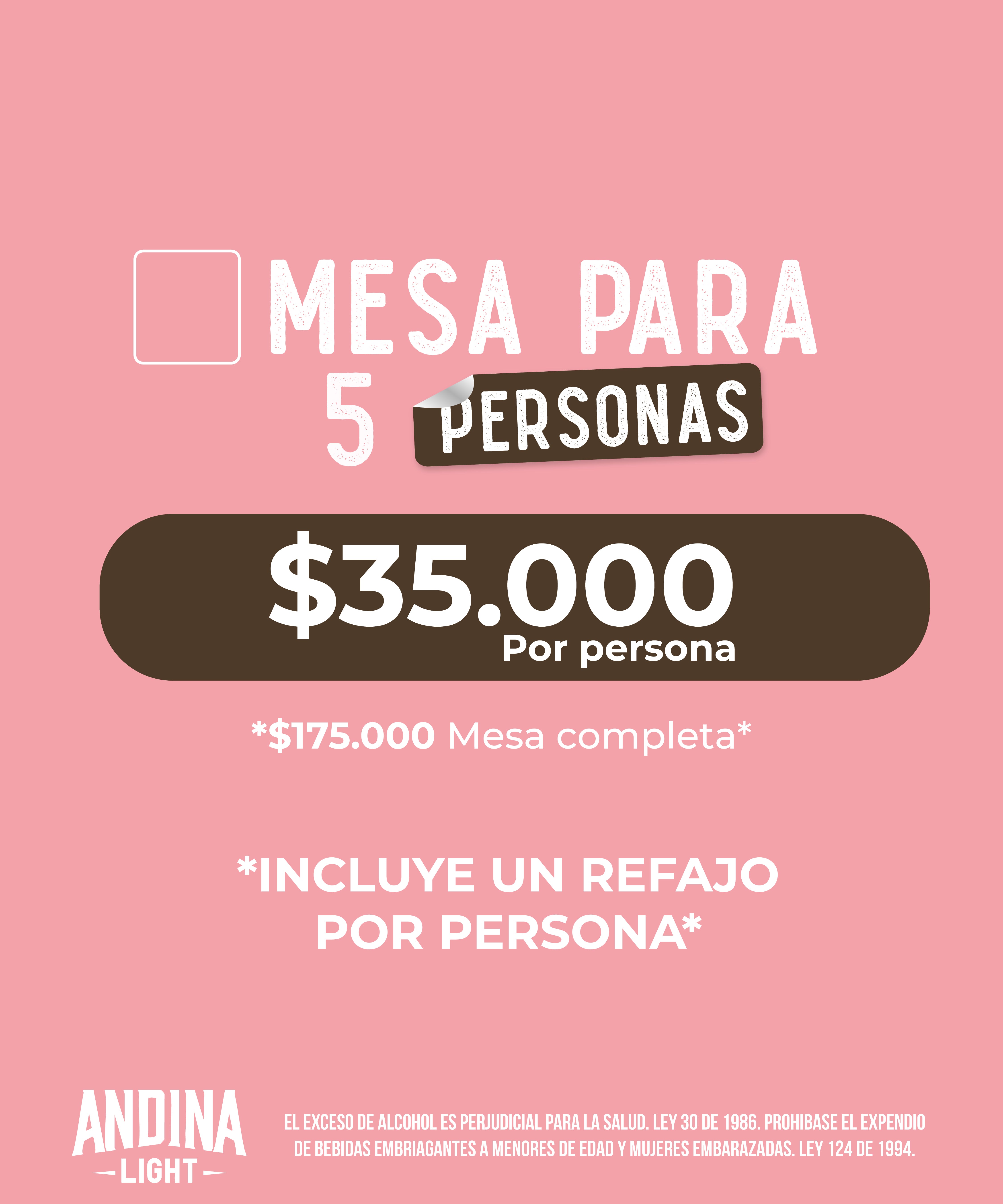 Imagen de diapositiva