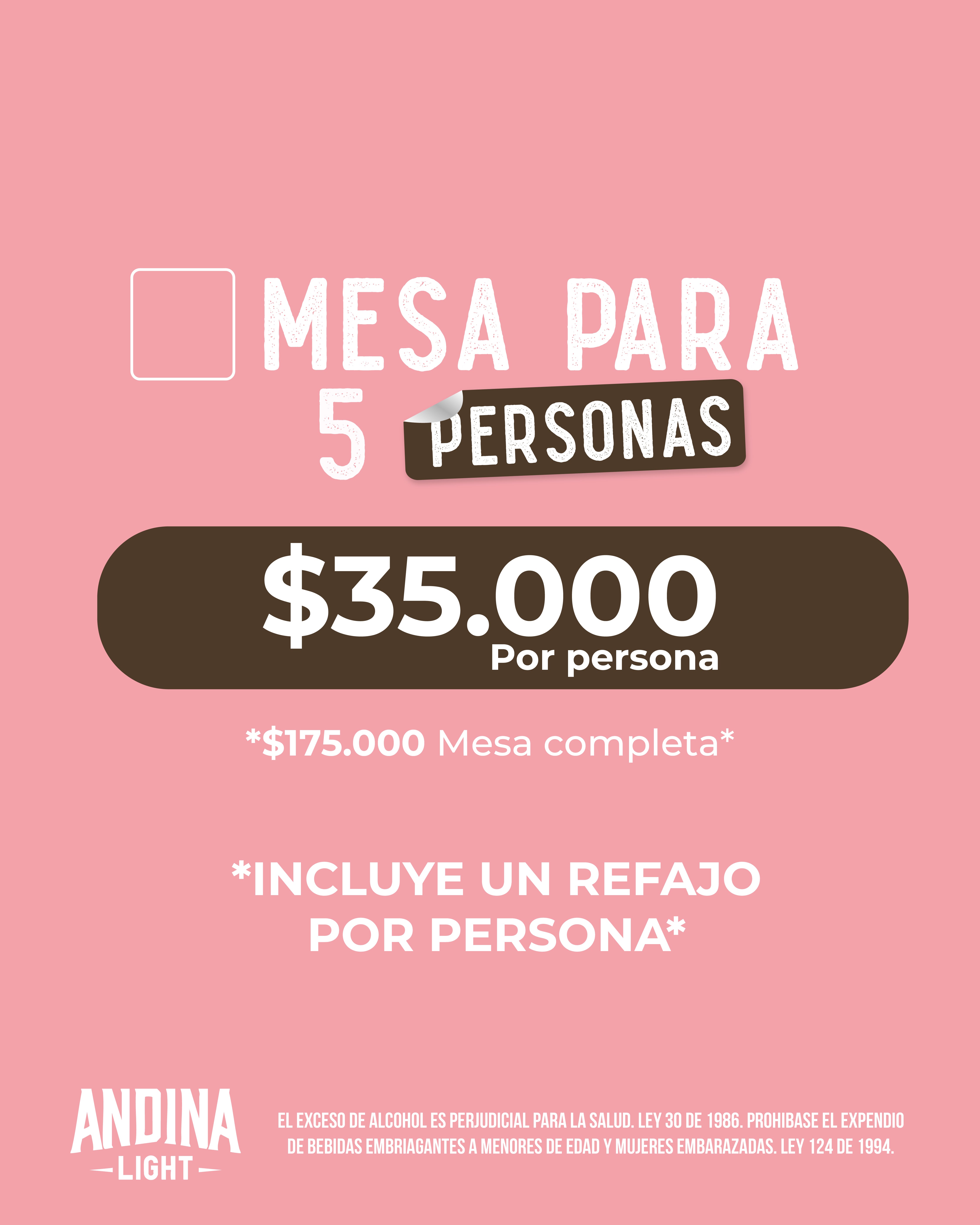 Imagen de diapositiva