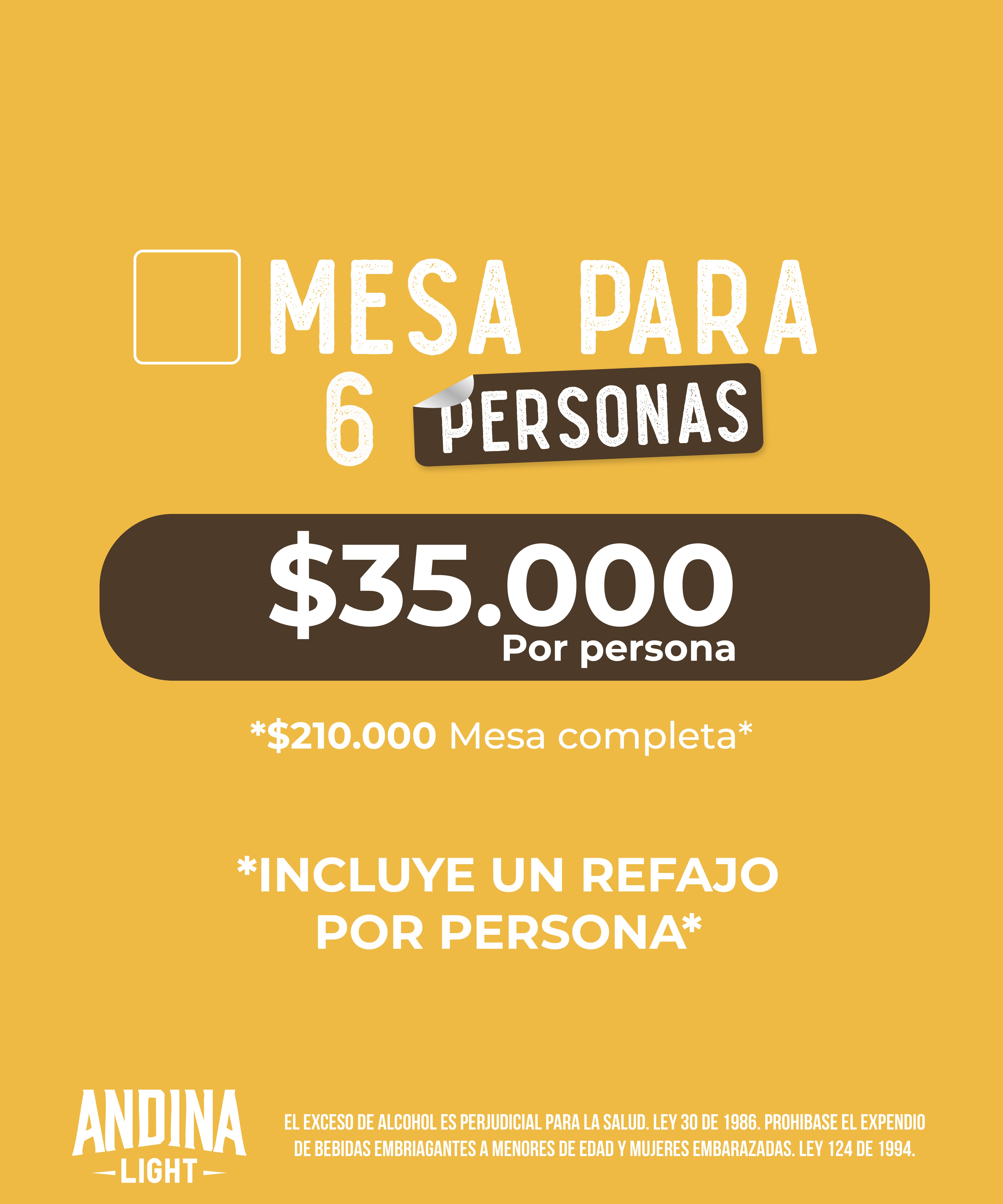 Imagen de diapositiva