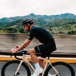 Bicicleta de Ruta Uranium Nuclear 3.0 - BICICLETA RUTA - GO RIGO GO!