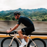 Bicicleta de Ruta Uranium Nuclear 3.0 - BICICLETA RUTA - GO RIGO GO!