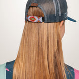 Gorra Urbana Maconbe Alto de Patios