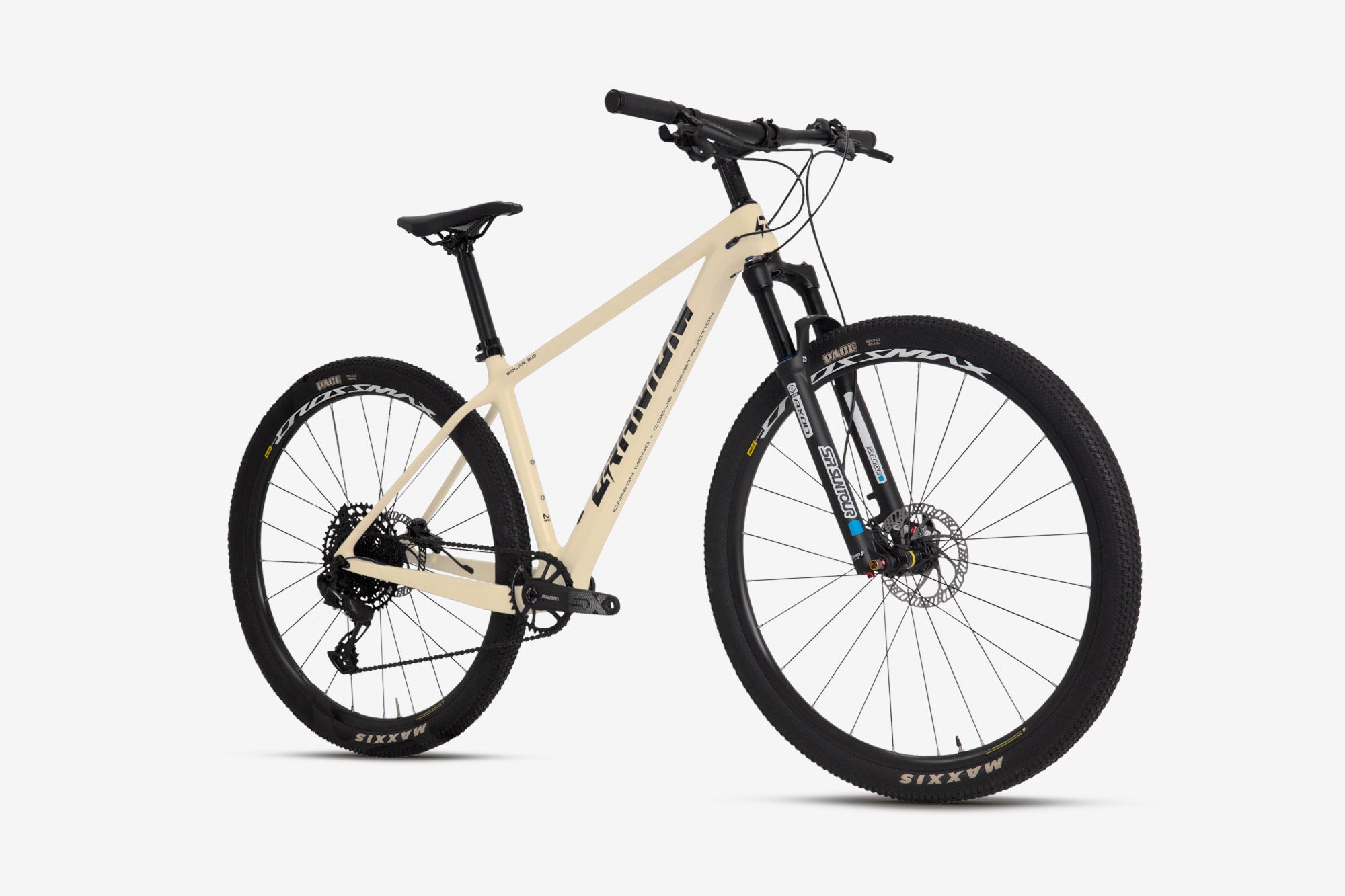 Bici Corsa Helliot Bici Di Design By Helliot Berlin Esclusiva Per