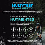 Plan Personalizado de Optimización del Bienestar (6872320999510)