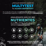 Plan Personalizado de Optimización del Bienestar (6872320999510)