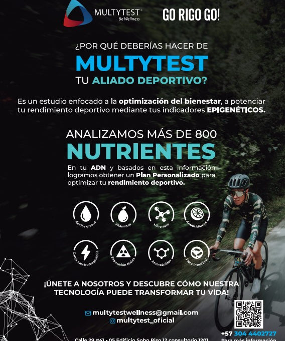 Plan Personalizado de Optimización del Bienestar (6872320999510)