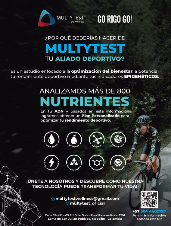 Plan Personalizado de Optimización del Bienestar (6872320999510)