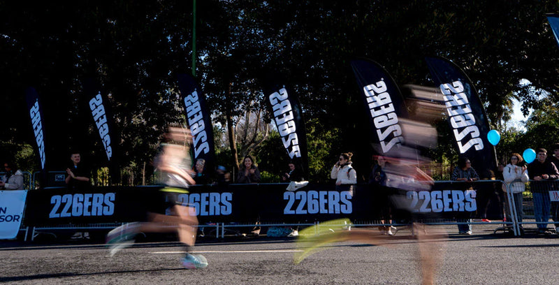 Imagen de diapositiva