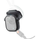 Montura de Angulo Flexible Insta360 Go Ultra