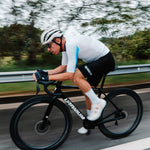 Bicicleta de Ruta Uranium Nuclear 3.0 - BICICLETA RUTA - GO RIGO GO!