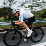 Bicicleta de Ruta Uranium Nuclear 3.0 - BICICLETA RUTA - GO RIGO GO!