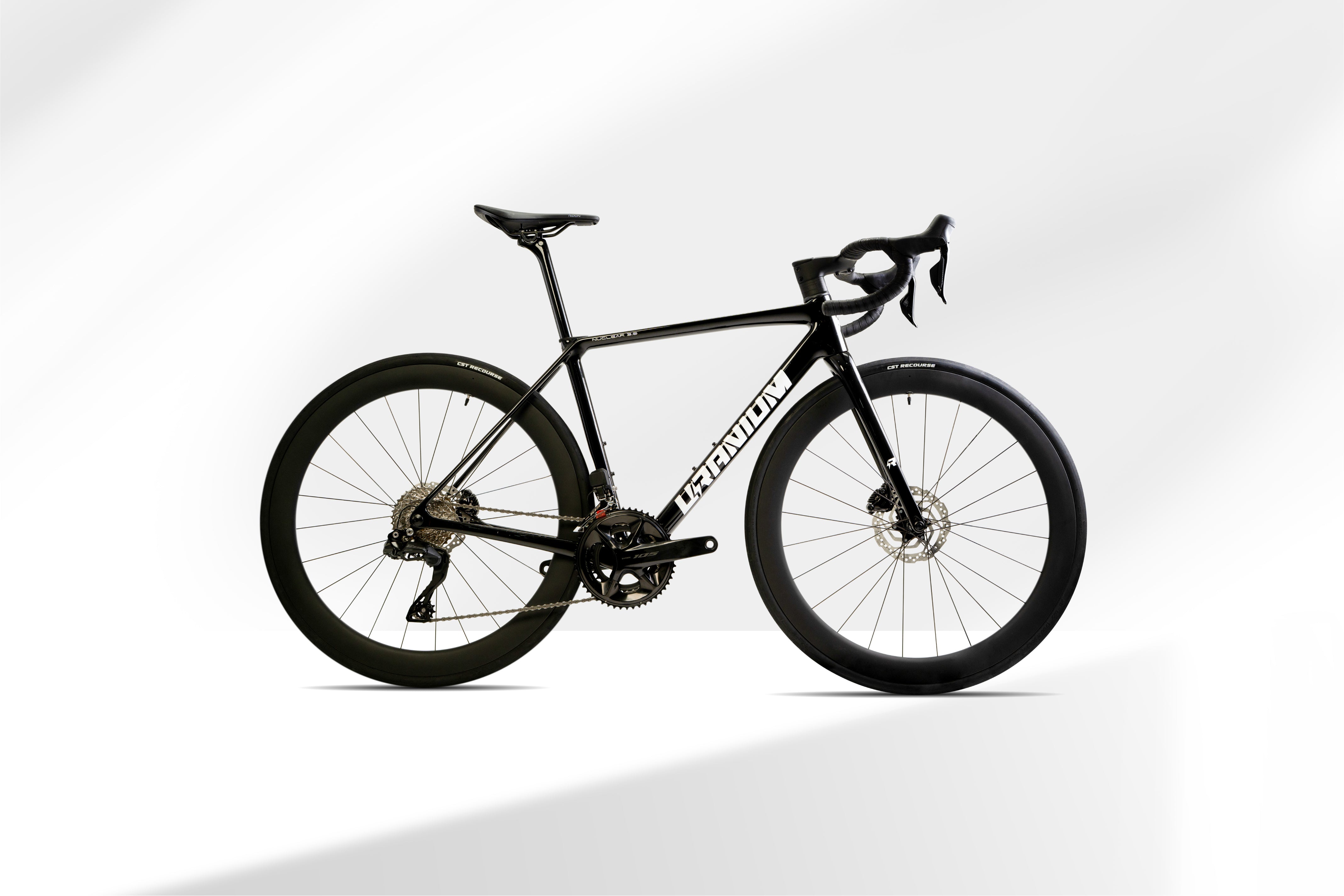 Imagen de diapositiva