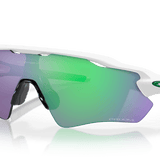 Gafas Oakley Radar