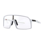 GAFAS OAKLEY SUTRO FOTOCROMÁTICA (6864392061014)