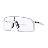 GAFAS OAKLEY SUTRO FOTOCROMÁTICA (6864392061014)