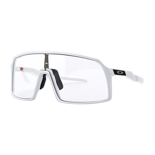 GAFAS OAKLEY SUTRO FOTOCROMÁTICA (6864392061014)