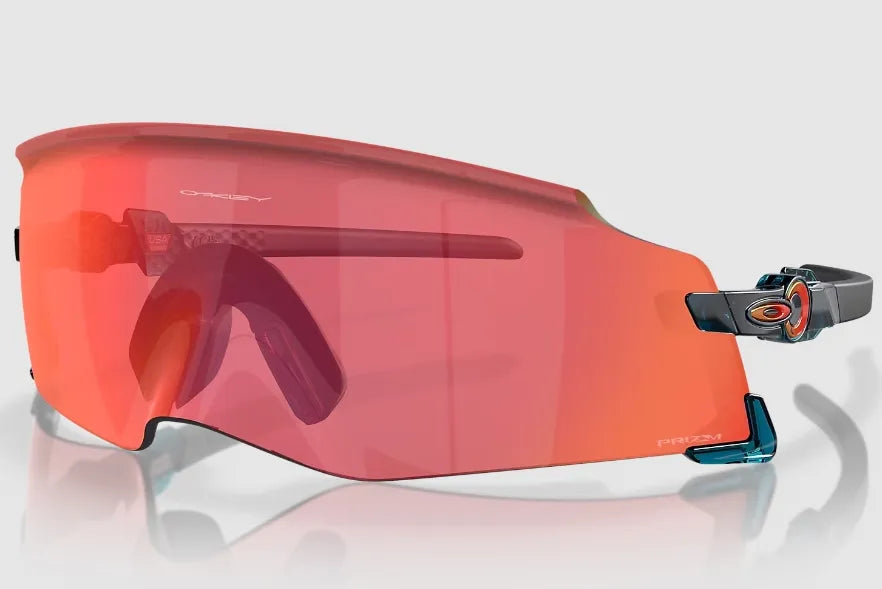 Gafas Oakley Kato