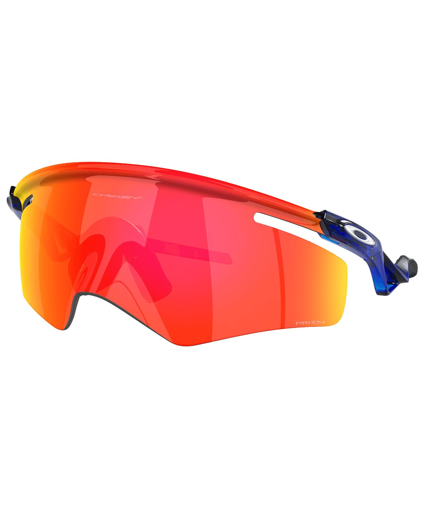 Gafas Oakley Kato