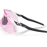 GAFAS OAKLEY VELO KATO