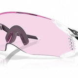 GAFAS OAKLEY VELO KATO