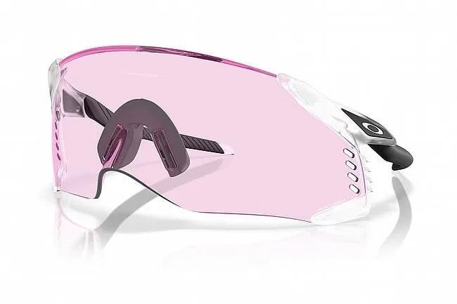 GAFAS OAKLEY VELO KATO