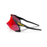 GAFAS OAKLEY VELO KATO