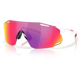 GAFAS OAKLEY CYBR DYNO