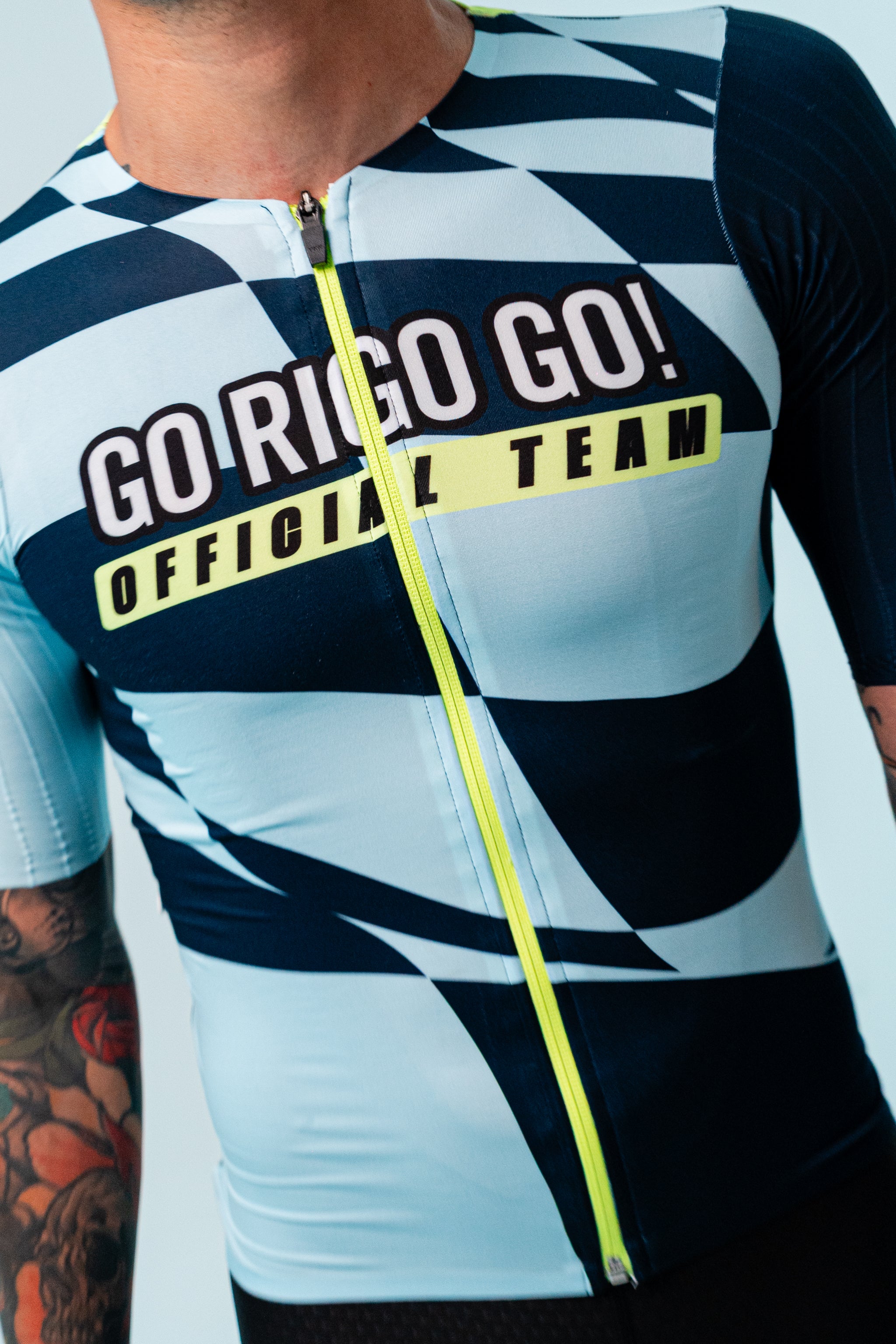 Imagen de diapositiva