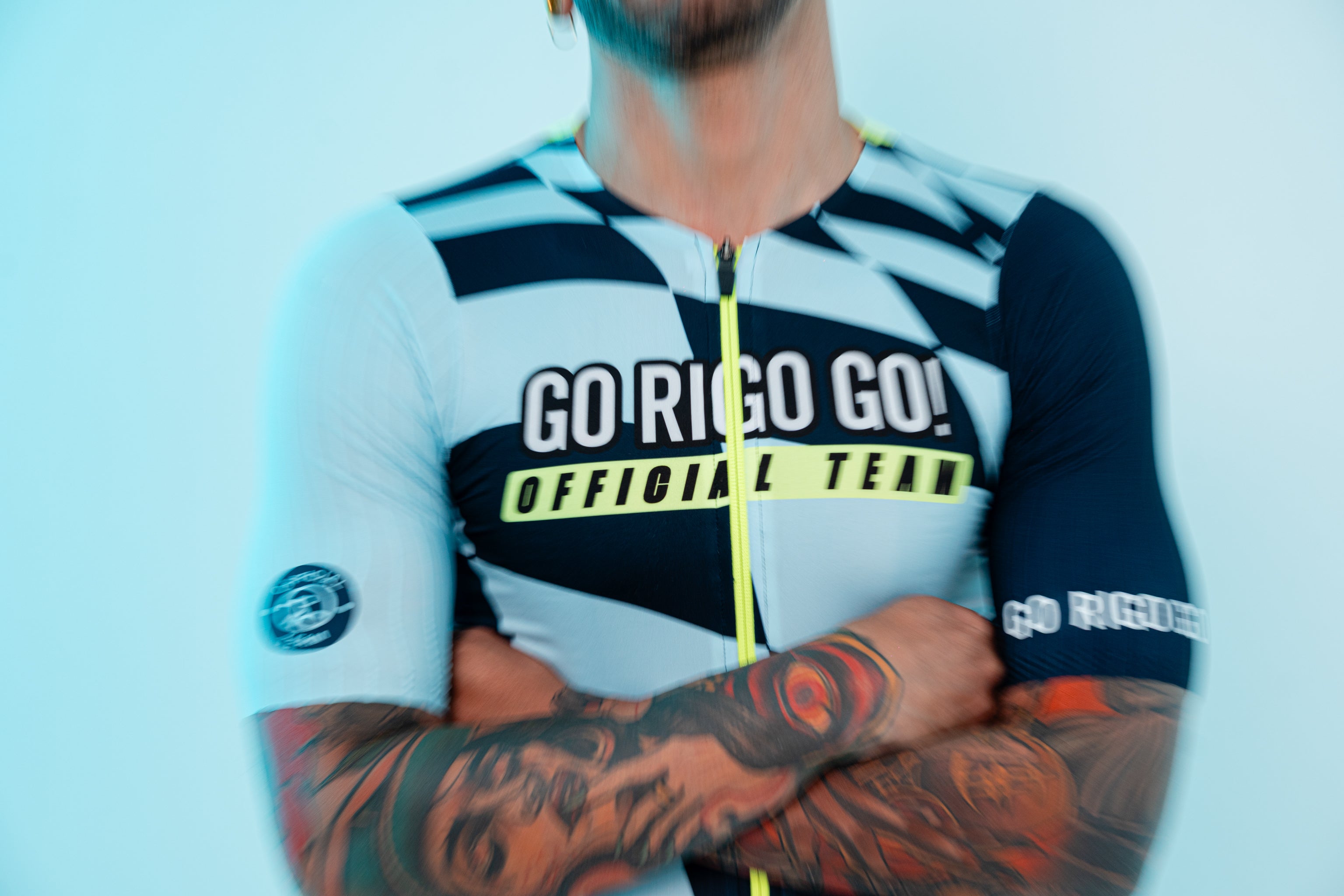 Imagen de diapositiva