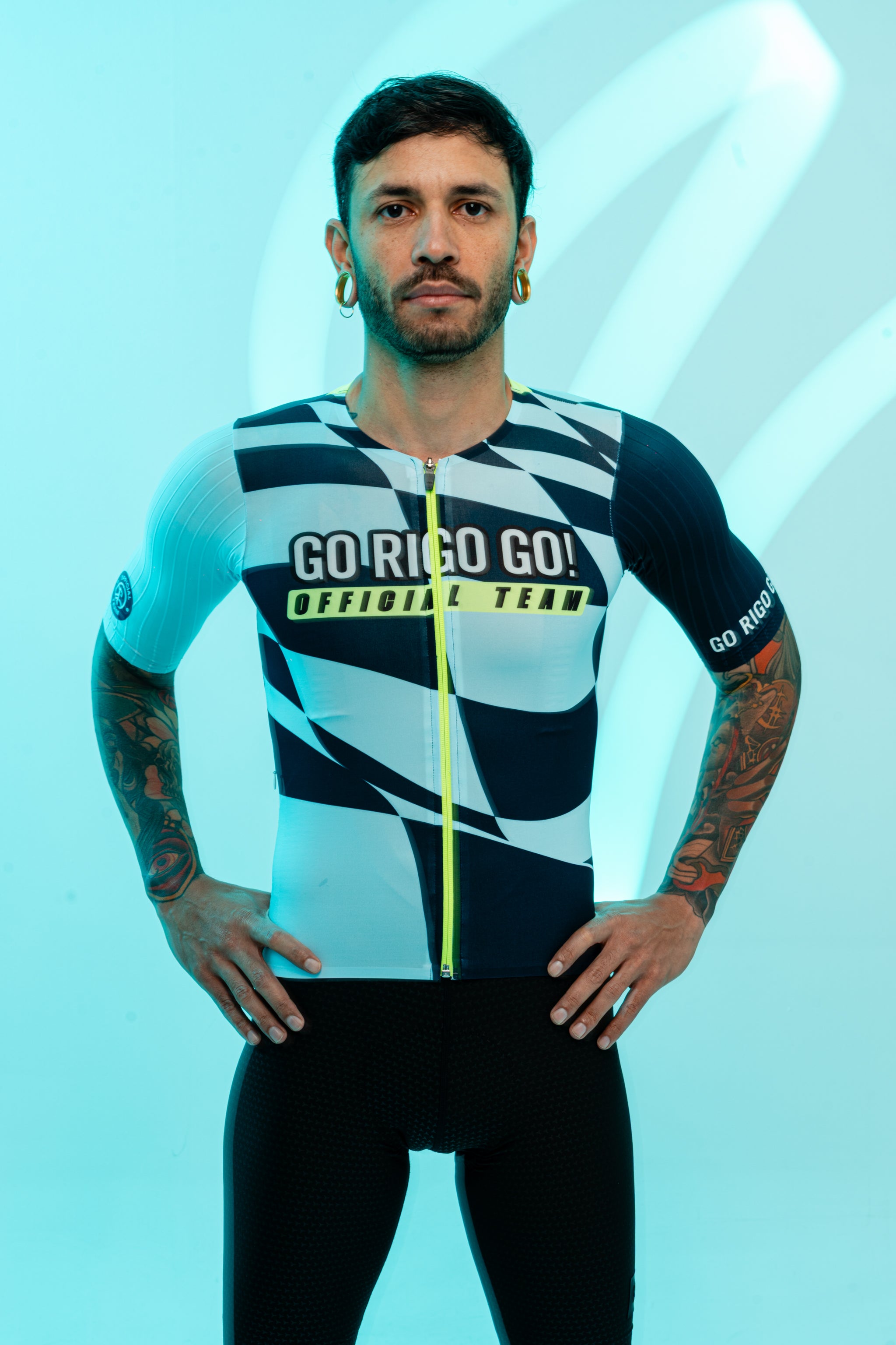 Imagen de diapositiva