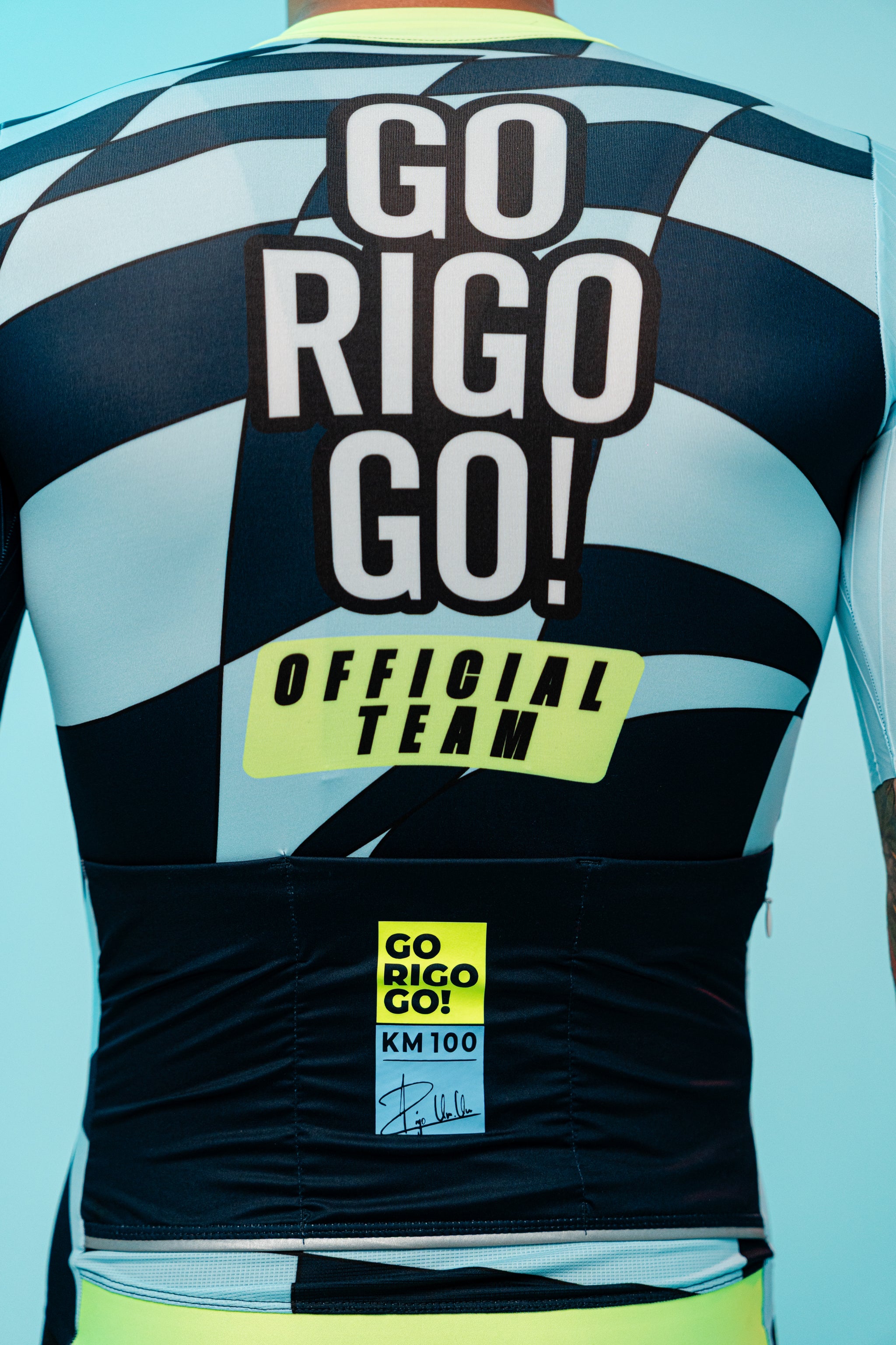 Imagen de diapositiva