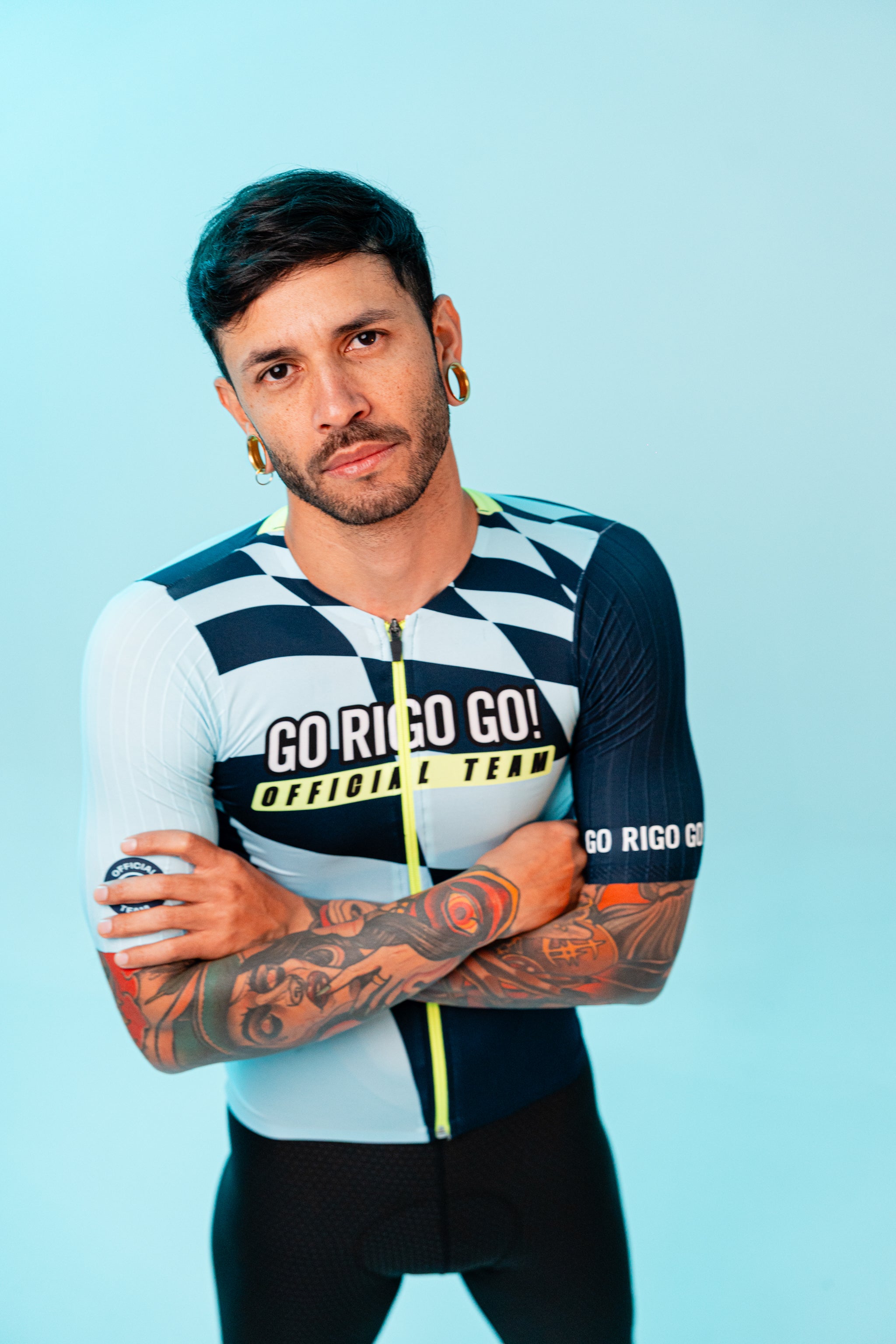 Imagen de diapositiva