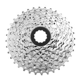 Pacha 9v 11-36T CS-M98 Sunrace