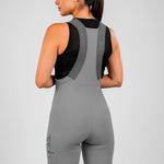 Imagen de diapositiva