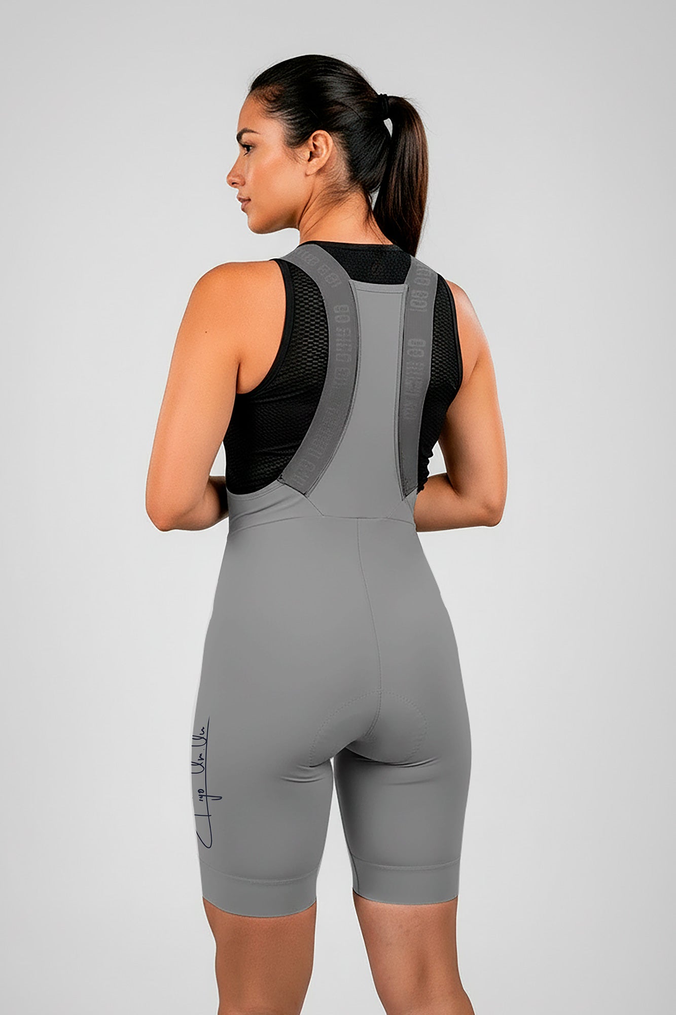 Imagen de diapositiva