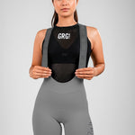 Imagen de diapositiva