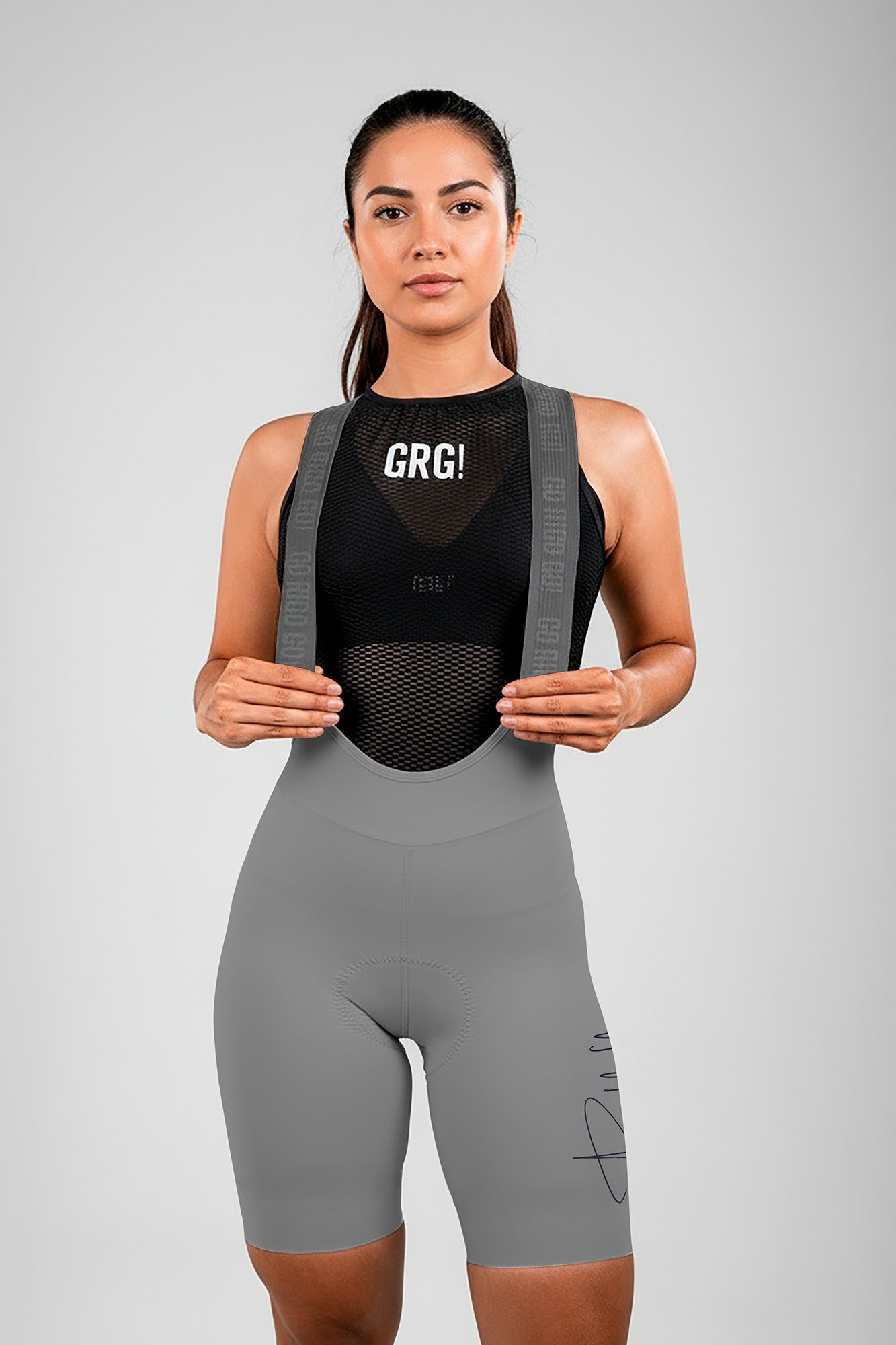 Imagen de diapositiva