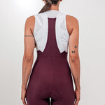 Imagen de diapositiva