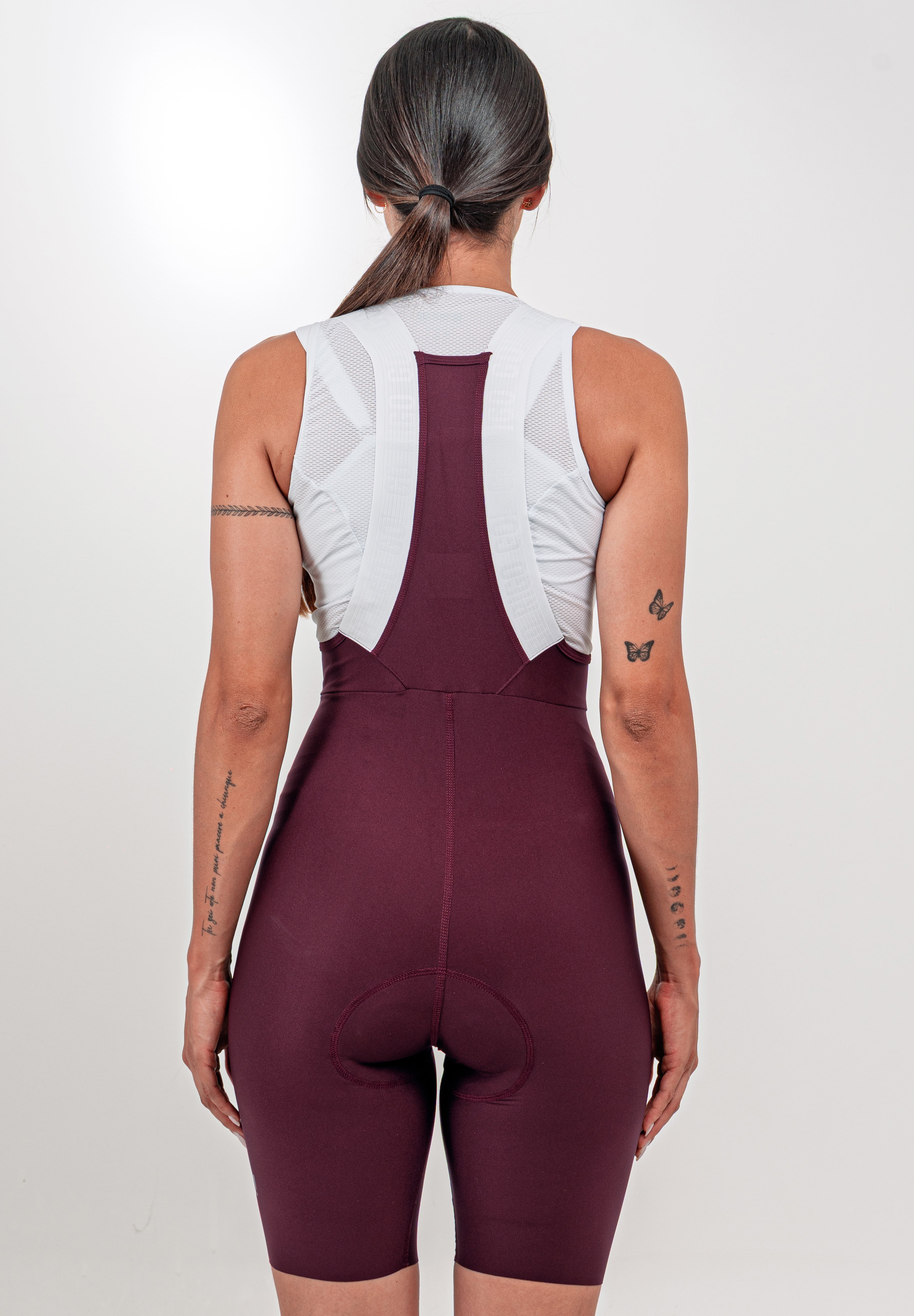 Imagen de diapositiva