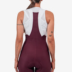 Imagen de diapositiva