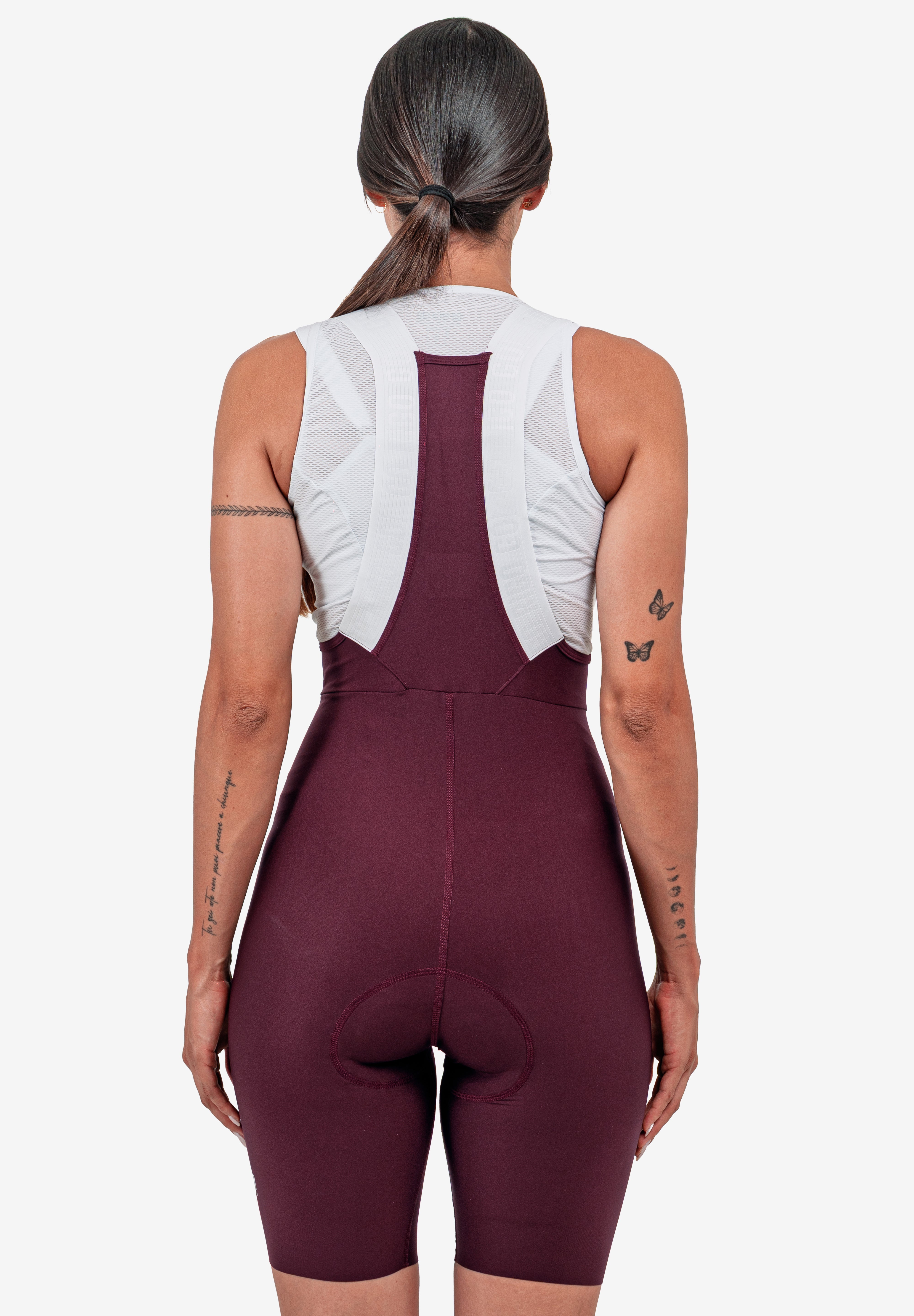 Imagen de diapositiva