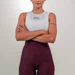 Imagen de diapositiva