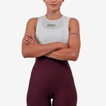 Imagen de diapositiva
