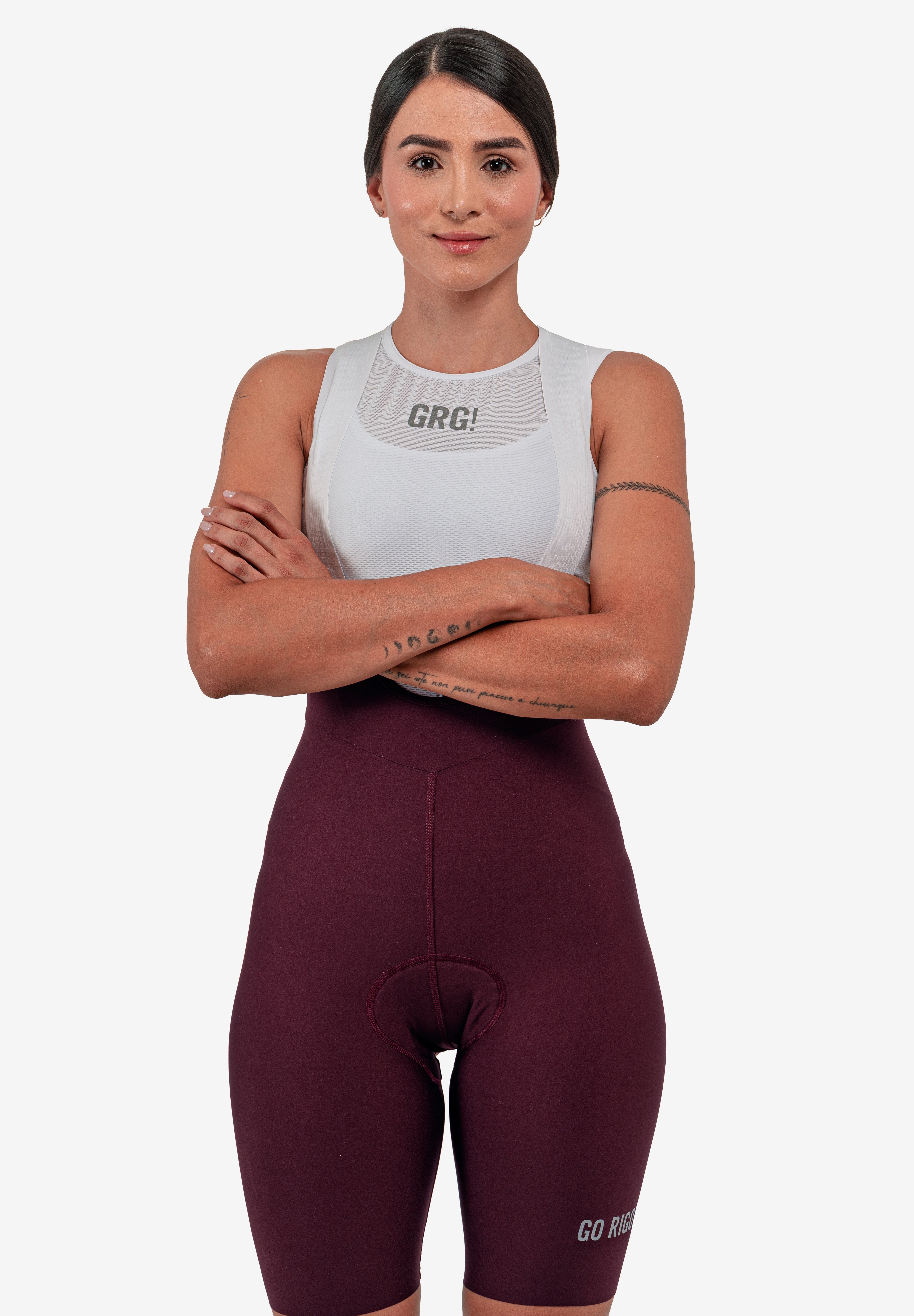 Imagen de diapositiva