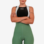 Imagen de diapositiva