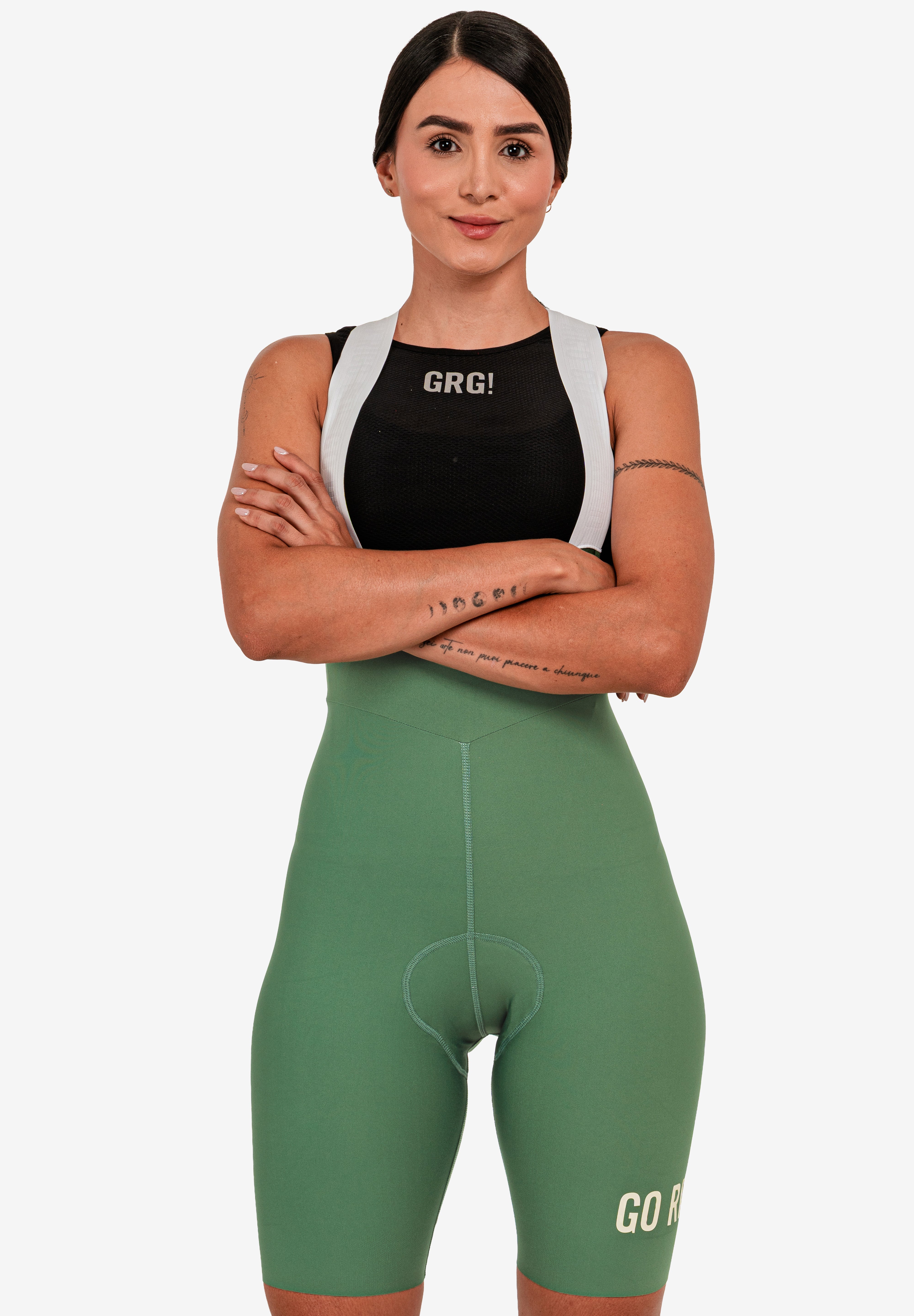 Imagen de diapositiva