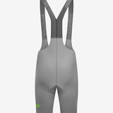 Pantaloneta de Ciclismo Sin Costuras KM200 Fase