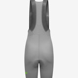 Pantaloneta de Ciclismo Sin Costuras KM200 Fase