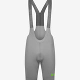 Pantaloneta de Ciclismo Sin Costuras KM200 Fase