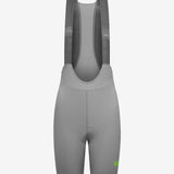 Pantaloneta de Ciclismo Sin Costuras KM200 Fase